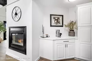 8153 County Rd 312, New Castle, CO 81647 - Photo 16
