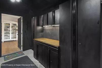 8153 County Rd 312, New Castle, CO 81647 - Photo 34