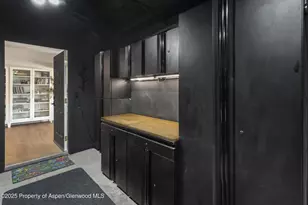 8153 County Rd 312, New Castle, CO 81647 - Photo 34
