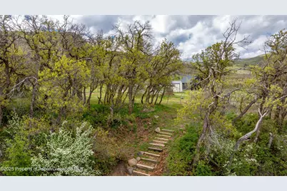 8153 County Rd 312, New Castle, CO 81647 - Photo 44