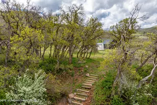 8153 County Rd 312, New Castle, CO 81647 - Photo 44