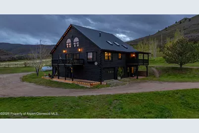 8153 County Rd 312, New Castle, CO 81647 - Photo 64