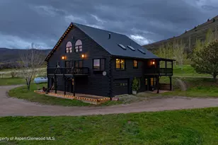 8153 County Rd 312, New Castle, CO 81647 - Photo 64