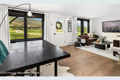 8153 County Rd 312, New Castle, CO 81647 - Photo 32