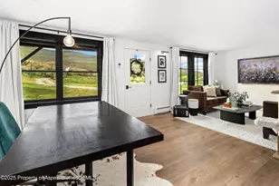 8153 County Rd 312, New Castle, CO 81647 - Photo 32