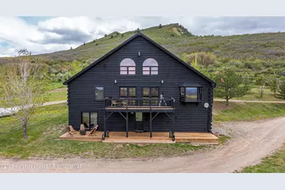 8153 County Rd 312, New Castle, CO 81647 - Photo 6