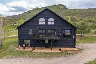 8153 County Rd 312, New Castle, CO 81647 - Photo 6