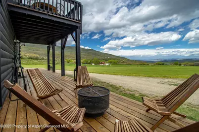 8153 County Rd 312, New Castle, CO 81647 - Photo 38