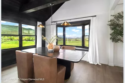 8153 County Rd 312, New Castle, CO 81647 - Photo 12