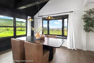 8153 County Rd 312, New Castle, CO 81647 - Photo 12