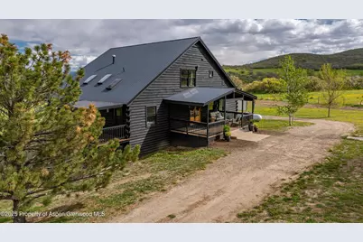 8153 County Rd 312, New Castle, CO 81647 - Photo 4