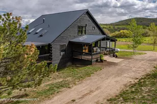 8153 County Rd 312, New Castle, CO 81647 - Photo 4