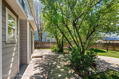 1247 E 18th Way, Rifle, CO 81650 - Photo 22