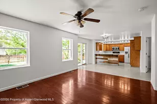 1247 E 18th Way, Rifle, CO 81650 - Photo 8