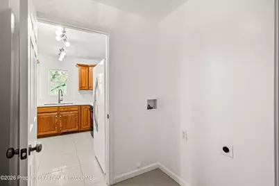 1247 E 18th Way, Rifle, CO 81650 - Photo 18