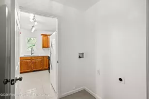1247 E 18th Way, Rifle, CO 81650 - Photo 18