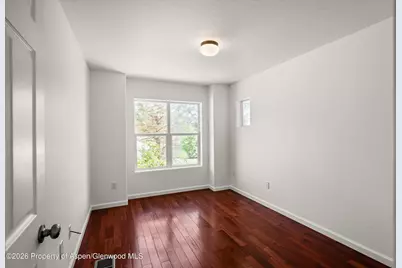 1247 E 18th Way, Rifle, CO 81650 - Photo 16