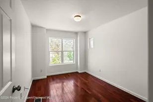 1247 E 18th Way, Rifle, CO 81650 - Photo 16