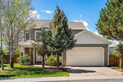 1247 E 18th Way, Rifle, CO 81650 - Photo 1