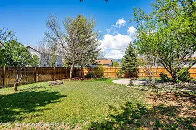 1247 E 18th Way, Rifle, CO 81650 - Photo 24