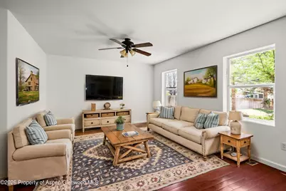 1247 E 18th Way, Rifle, CO 81650 - Photo 4