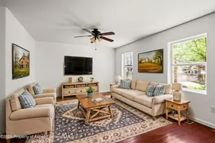 1247 E 18th Way, Rifle, CO 81650 - Photo 4
