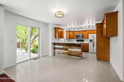 1247 E 18th Way, Rifle, CO 81650 - Photo 6
