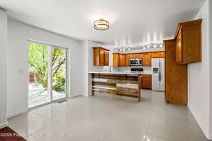 1247 E 18th Way, Rifle, CO 81650 - Photo 6