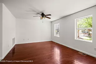 1247 E 18th Way, Rifle, CO 81650 - Photo 10