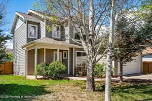 1247 E 18th Way, Rifle, CO 81650 - Photo 26