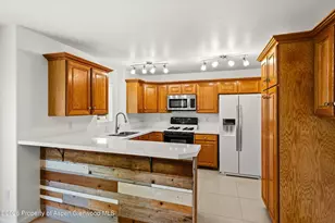 1247 E 18th Way, Rifle, CO 81650 - Photo 2