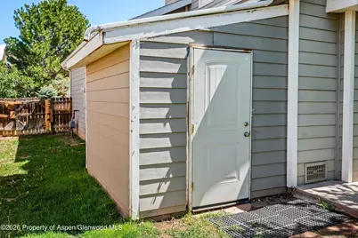 1247 E 18th Way, Rifle, CO 81650 - Photo 28