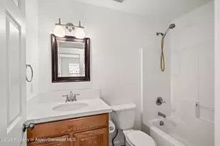 1247 E 18th Way, Rifle, CO 81650 - Photo 14