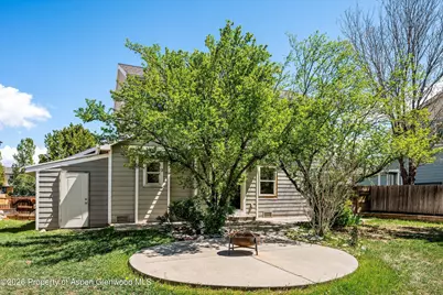 1247 E 18th Way, Rifle, CO 81650 - Photo 20