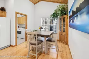 57 Ute Ave, New Castle, CO 81647 - Photo 8