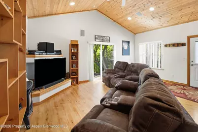 57 Ute Avenue, New Castle, CO 81647 - Photo 4