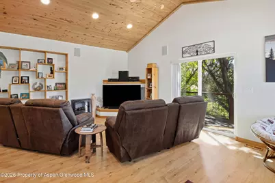 57 Ute Avenue, New Castle, CO 81647 - Photo 4