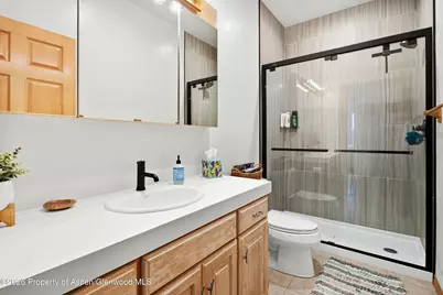 57 Ute Avenue, New Castle, CO 81647 - Photo 12