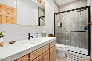 57 Ute Ave, New Castle, CO 81647 - Photo 12