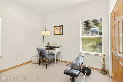 57 Ute Avenue, New Castle, CO 81647 - Photo 12