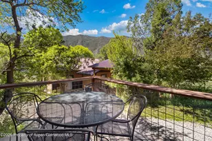 57 Ute Ave, New Castle, CO 81647 - Photo 16