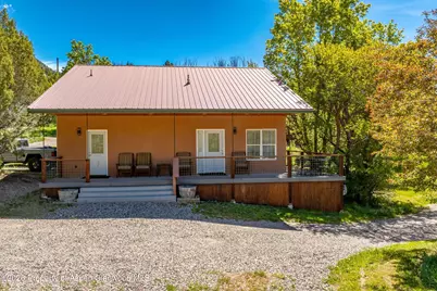 57 Ute Avenue, New Castle, CO 81647 - Photo 2