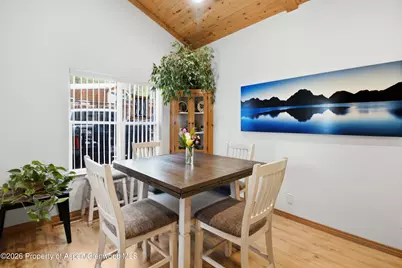 57 Ute Avenue, New Castle, CO 81647 - Photo 8