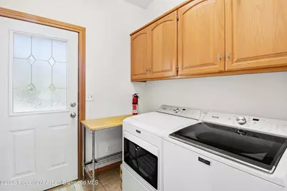 57 Ute Avenue, New Castle, CO 81647 - Photo 10