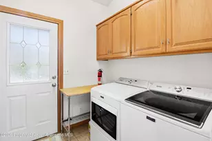 57 Ute Ave, New Castle, CO 81647 - Photo 10