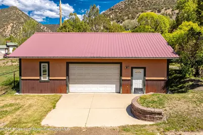 57 Ute Avenue, New Castle, CO 81647 - Photo 2