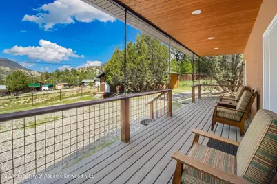 57 Ute Avenue, New Castle, CO 81647 - Photo 16