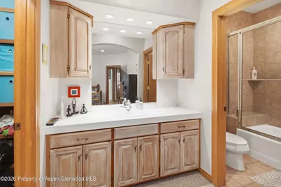 57 Ute Avenue, New Castle, CO 81647 - Photo 14