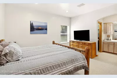 57 Ute Avenue, New Castle, CO 81647 - Photo 14