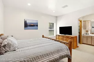 57 Ute Ave, New Castle, CO 81647 - Photo 14